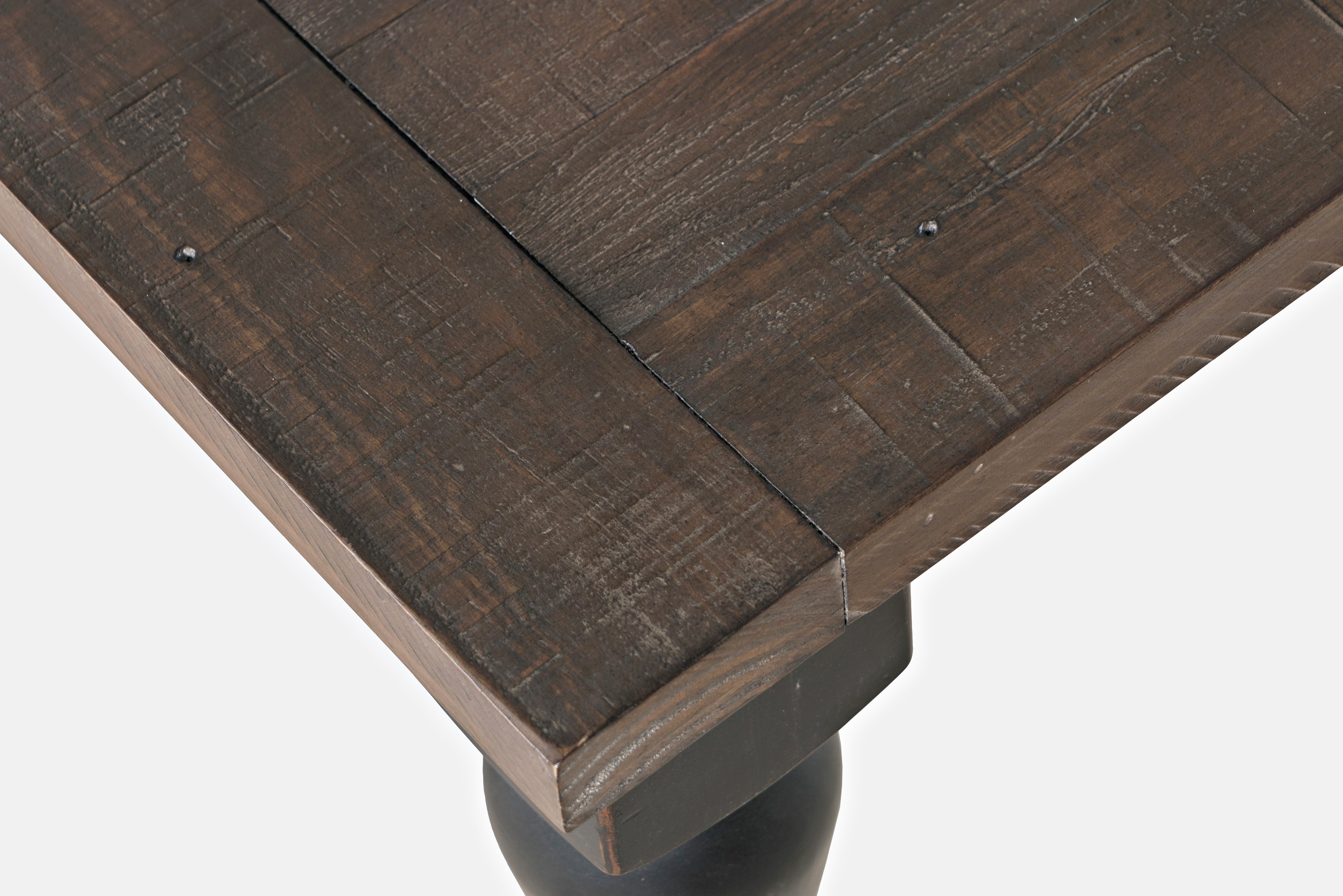 Jofran Madison County 170242 Dining Extension Table Value City